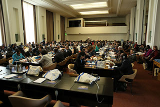 70wha-delegations-americas-320px