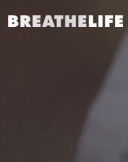 BreatheLife