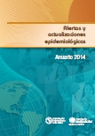 Epidemiological Alerts and Updates. Annual Report; 2014