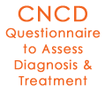 CNCD Questionnaire
