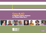 OPS. Guias ALAD de diagnostico, control y tratamiento de la Diabetes Mellitus Tipo 2, 2009 (In Spanish)