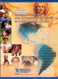 OPS. Estrategia Regional y plan de acción para un enfoque integrado sobre la prevención y el control enfermedades crónicas, 2006