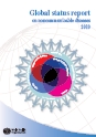 WHO. Global status report on noncommunicable diseases, 2010