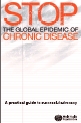 WHO. Stop the global epidemic of chronic disease: A practical guide to successful advocacy, 2006