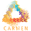 carmen-logo-100