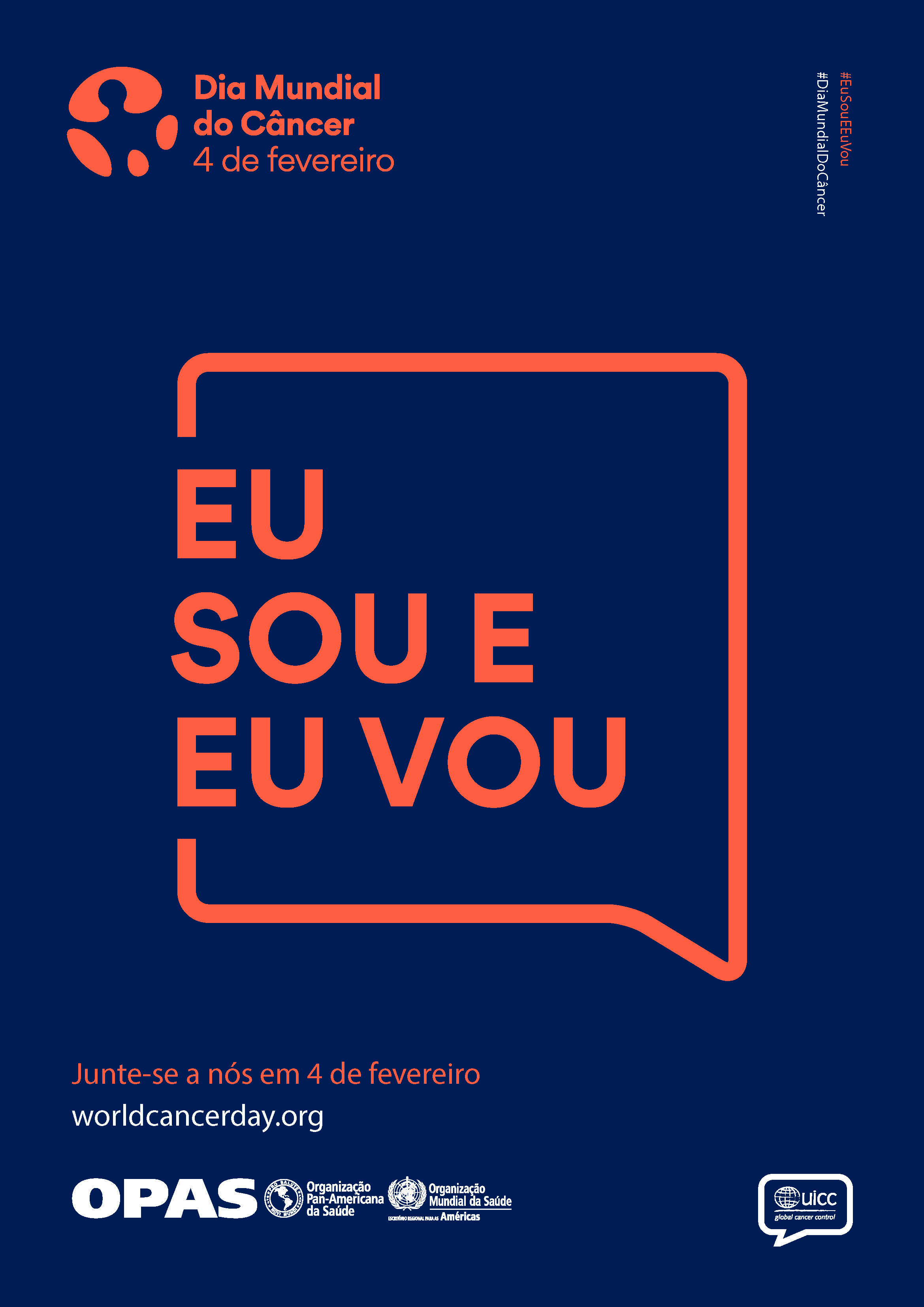 WCD20 Posters A3 Campaign FA BRAZILIANPORTUGUESE 02