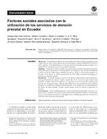 factores-sociales-asociados-utilizacion