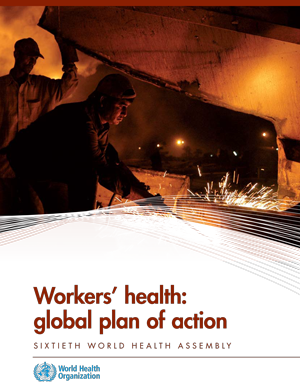 workers-health-global-plan-300px