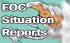 EOC Situation Report
