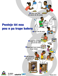 poster-cholera-prevention