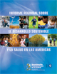 Informe Regional sobre el Desarrollo Sostenible y la Salud en las Américas, 2013