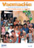 Afiche para la Semana de Vacunacion de las Américas 2011, con pueblos indígenas