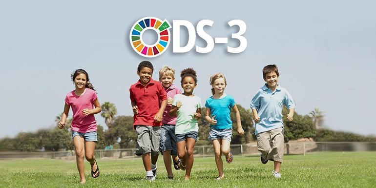 SDG-3