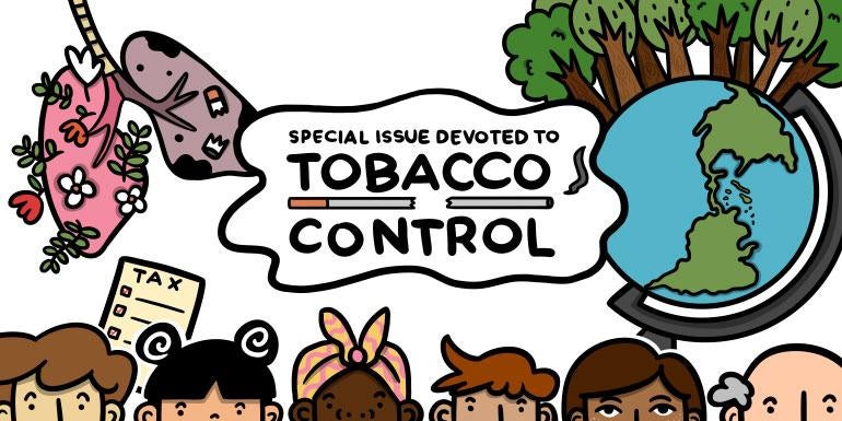 Special-issue-Tobacco