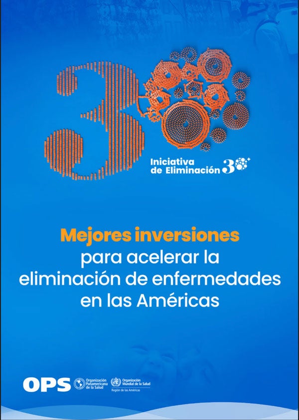 Mejores inversiones para la eliminación