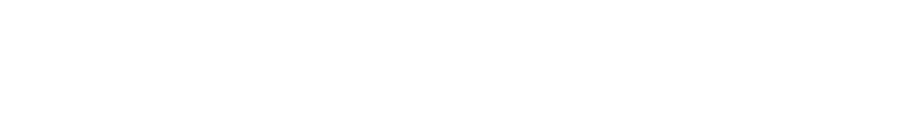Logo de l'OPS