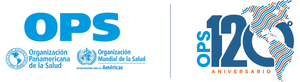 120º Aniversario de la Organización Panamericana de la Salud