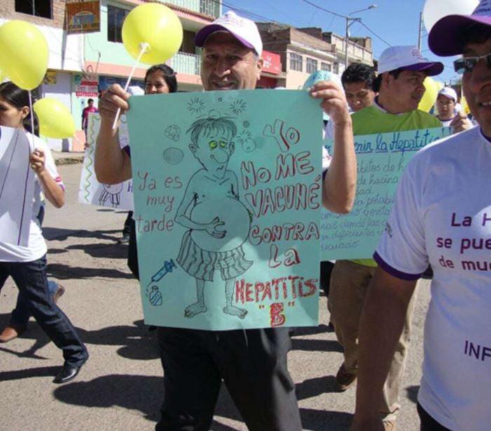 2018-hepatitis-ayacucho-mision-3.jpeg