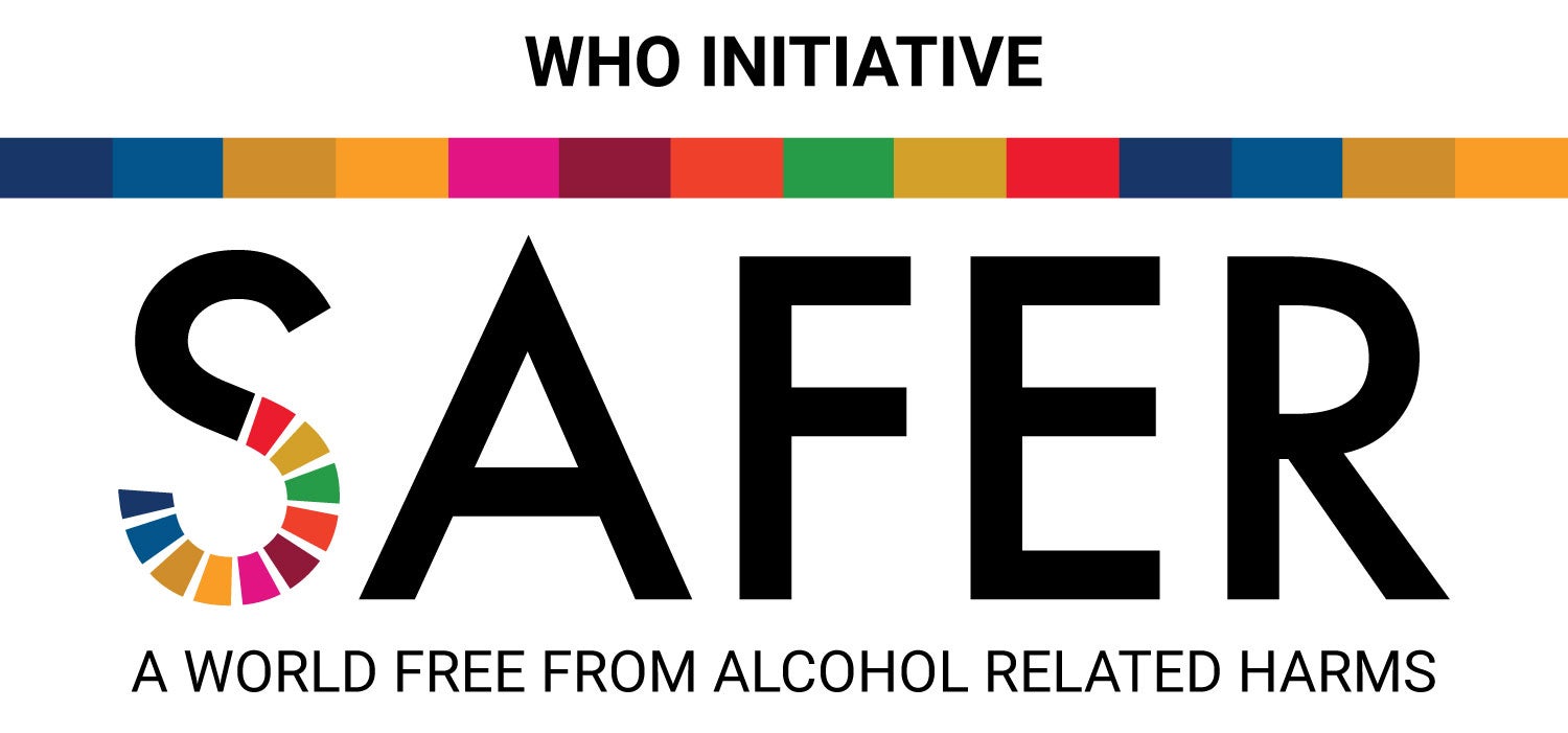 SAFER 