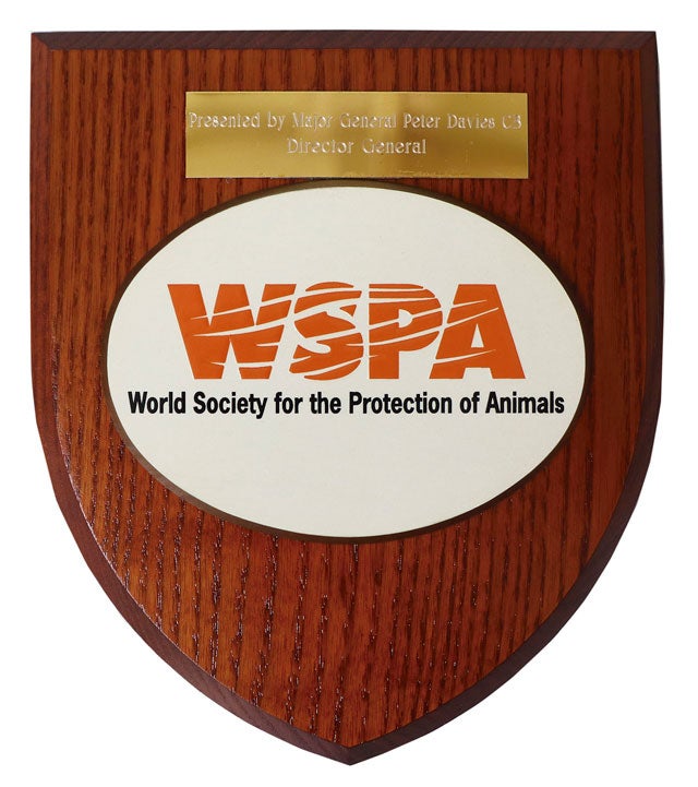 1990 - WSPA