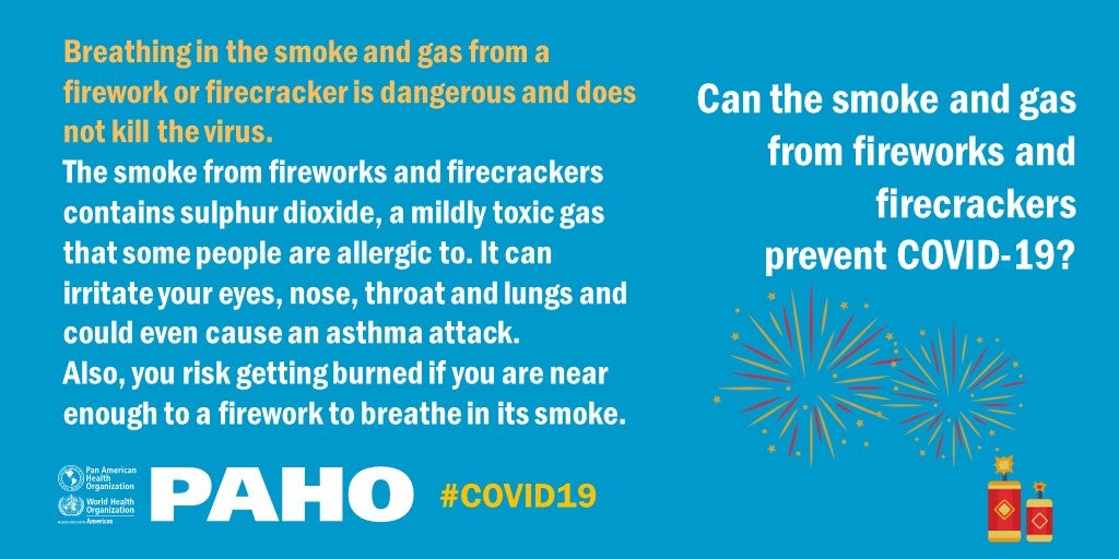 Social Media Postcard: Myth-buster 6