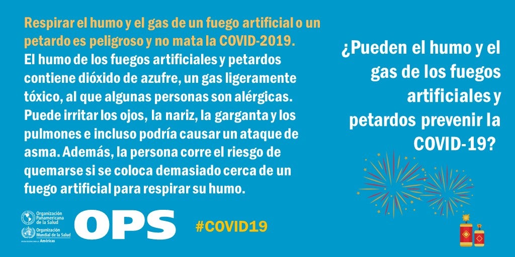 Postales de redes sociales: Mitos-6