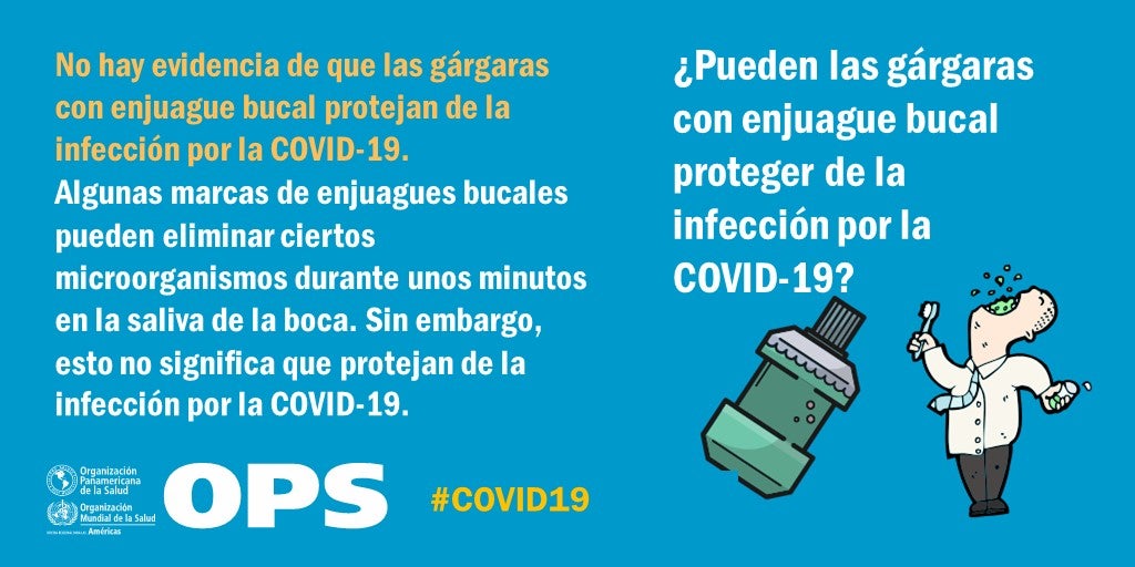 Postales de redes sociales: Mitos-8