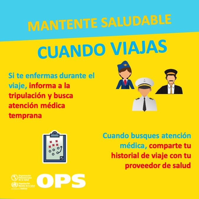 https://www.paho.org/en/media/226