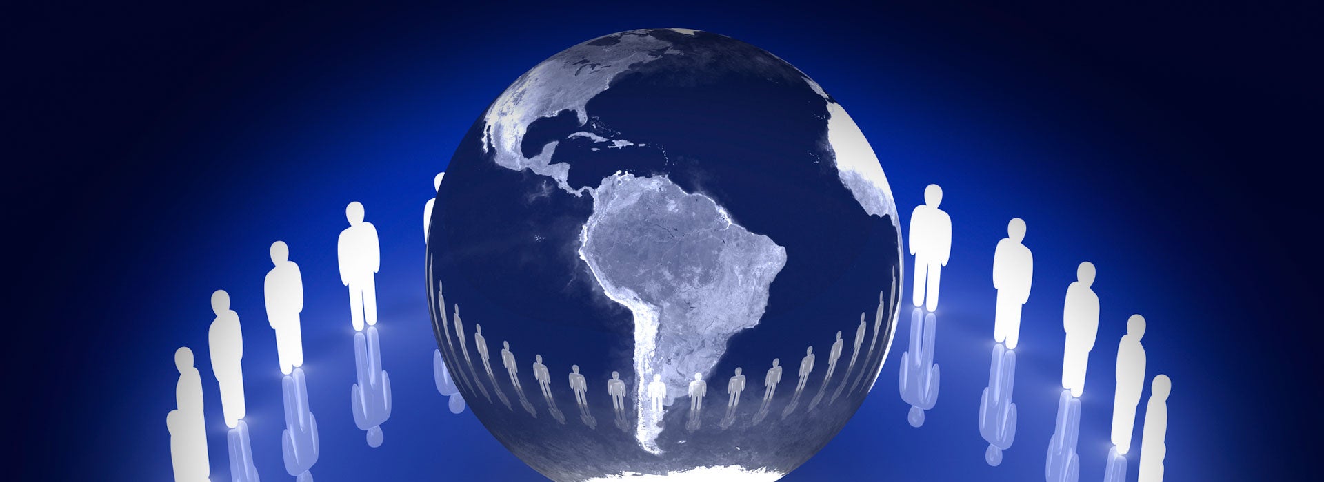 How to donate effectively