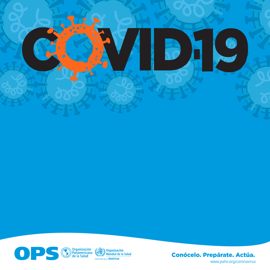 TB/COVID-19