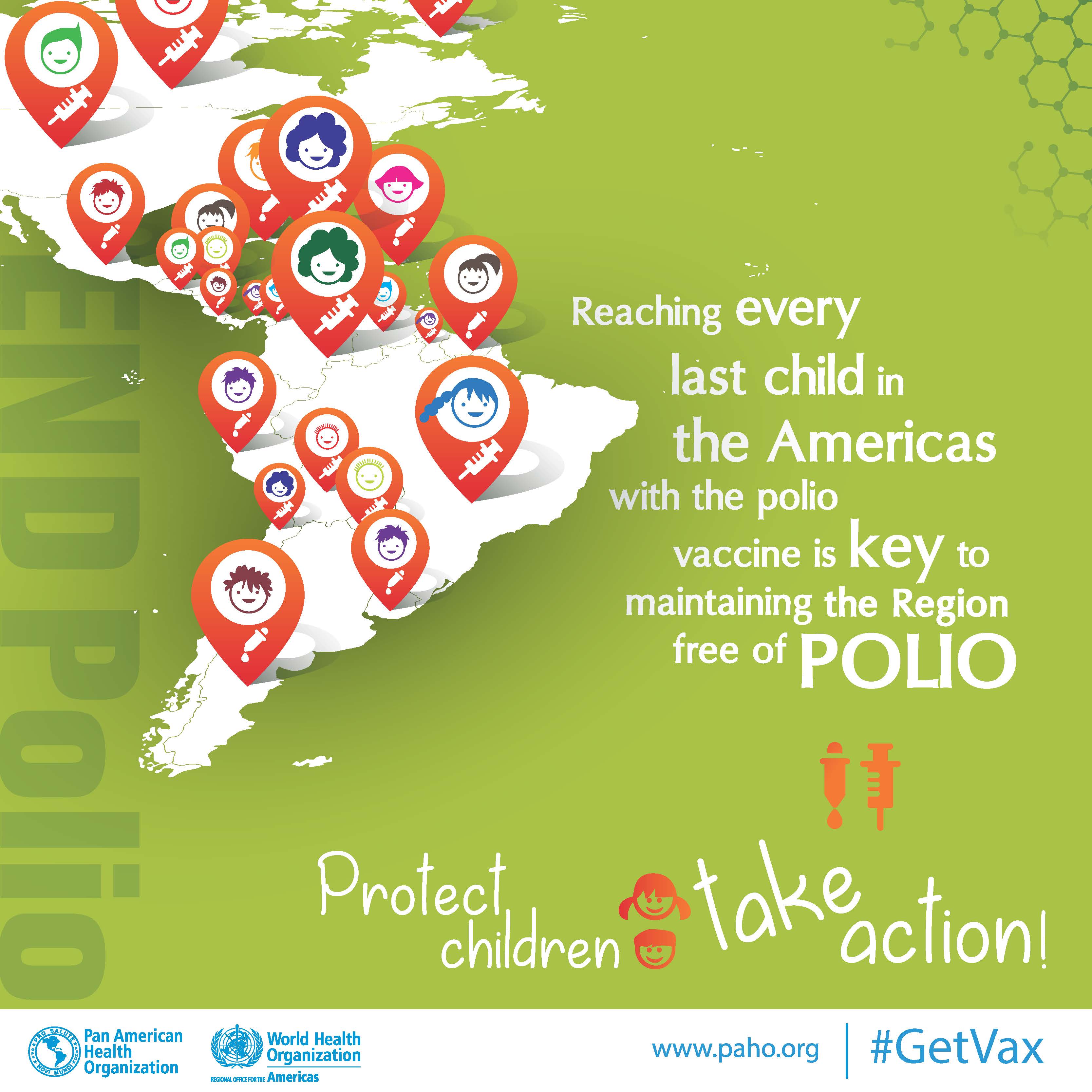 poliosm_03en.jpg - PAHO/WHO | Pan American Health Organization
