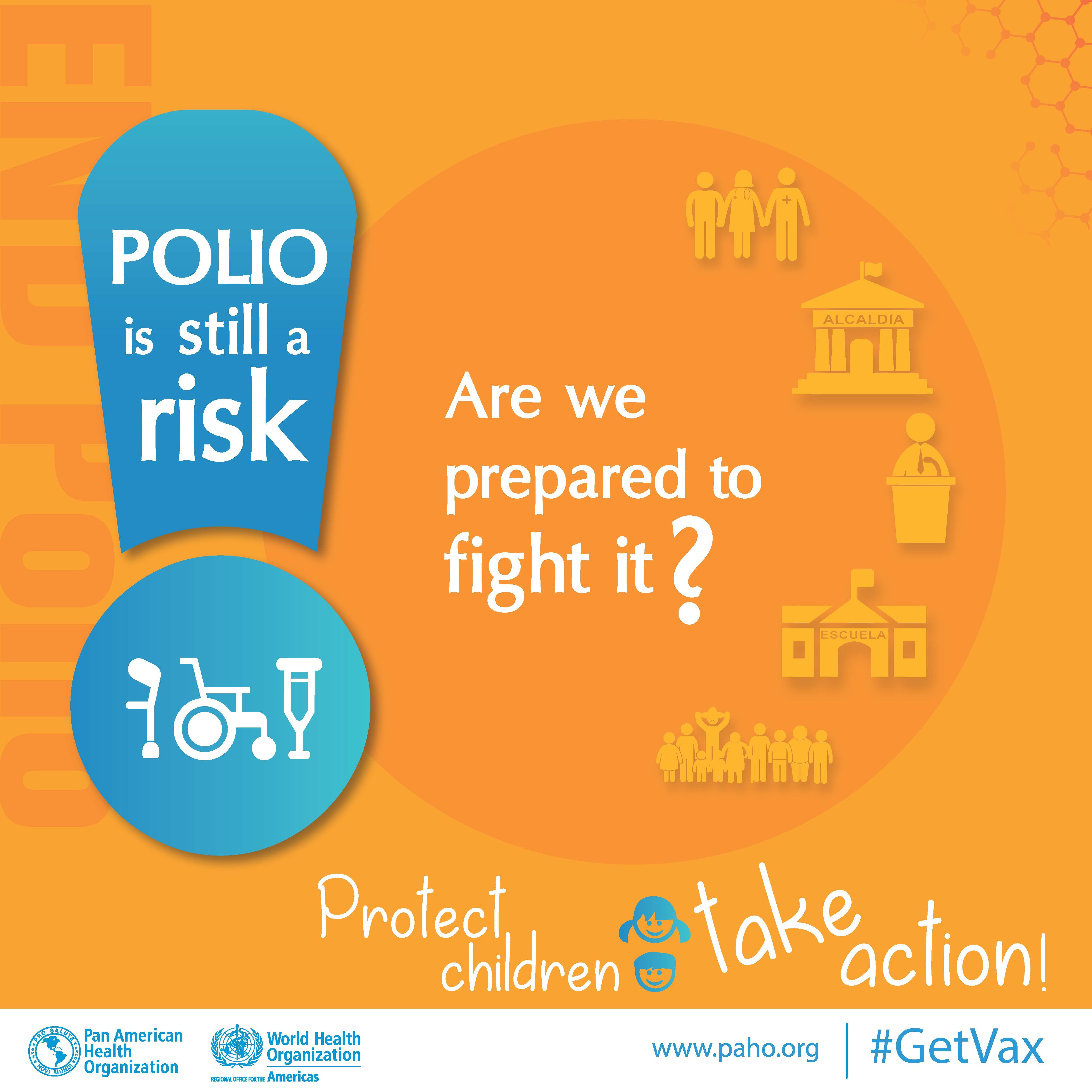 poliosm_05en.jpg - PAHO/WHO | Pan American Health Organization