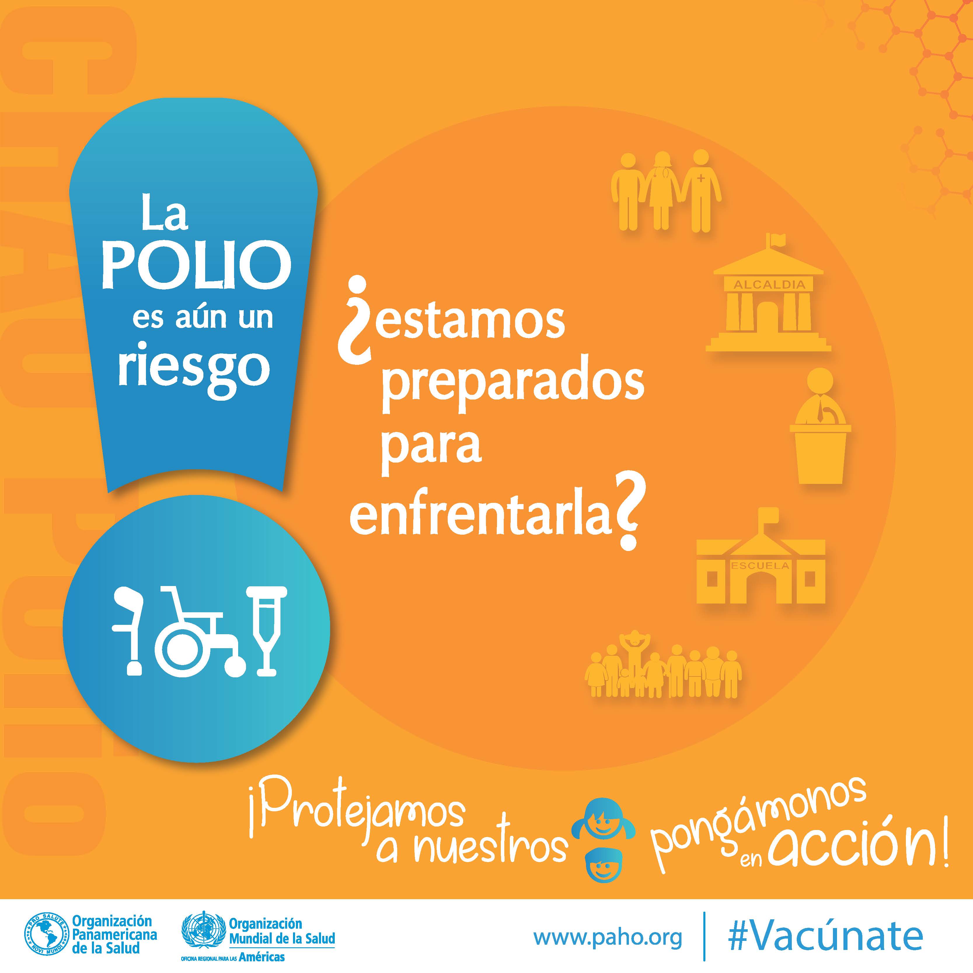 poliosm_05es.jpg - PAHO/WHO | Pan American Health Organization