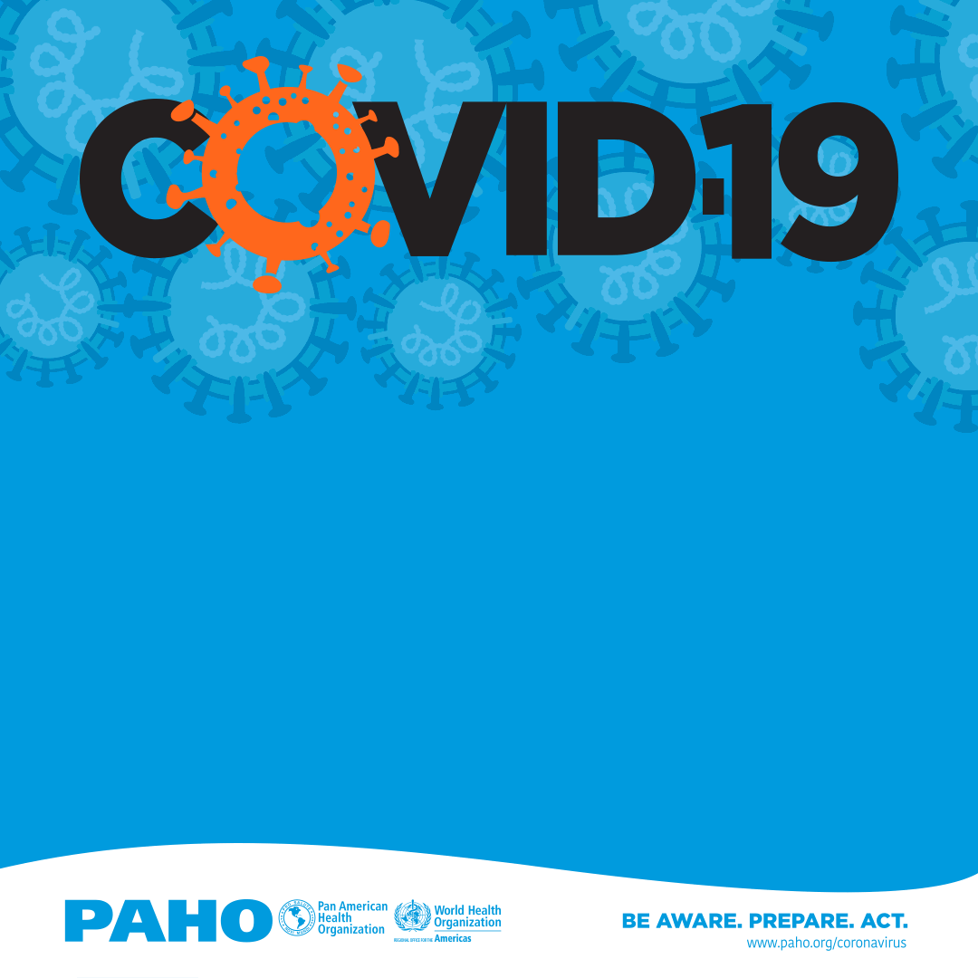 TB/COVID-19