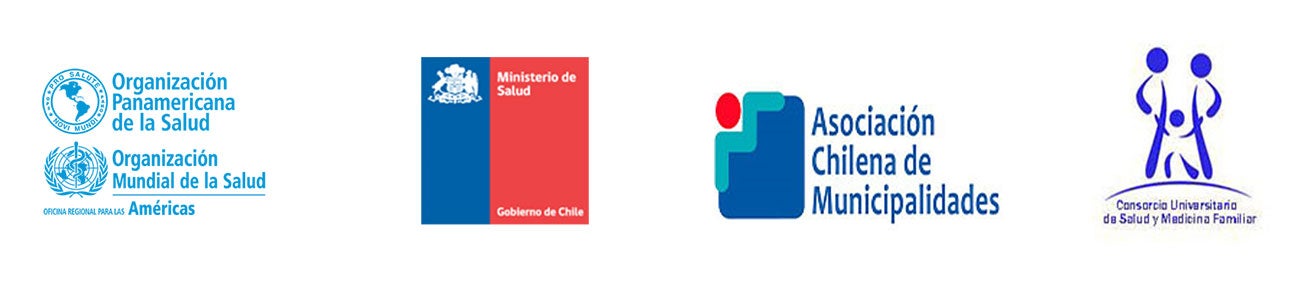 chl-aps-1