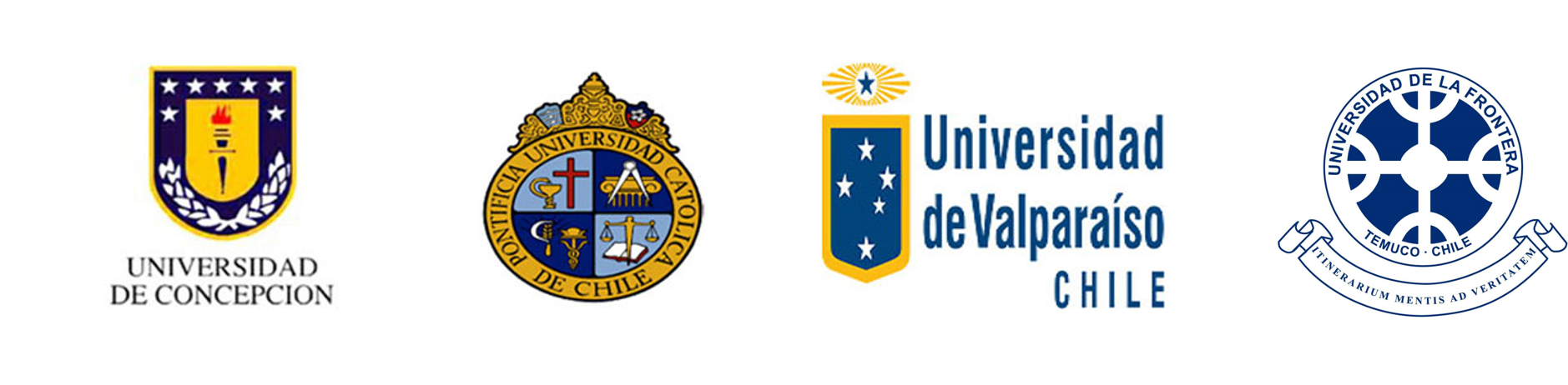 chl-aps-colaboradores-4