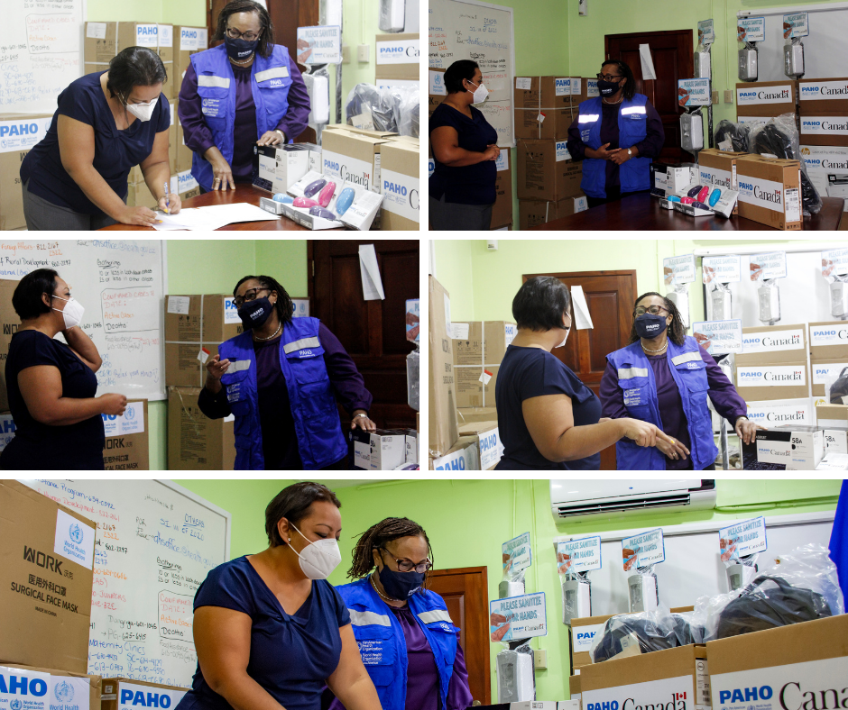 paho-canada-handover-mohw