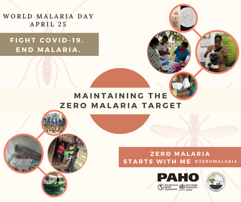 world-malaria-day-2021