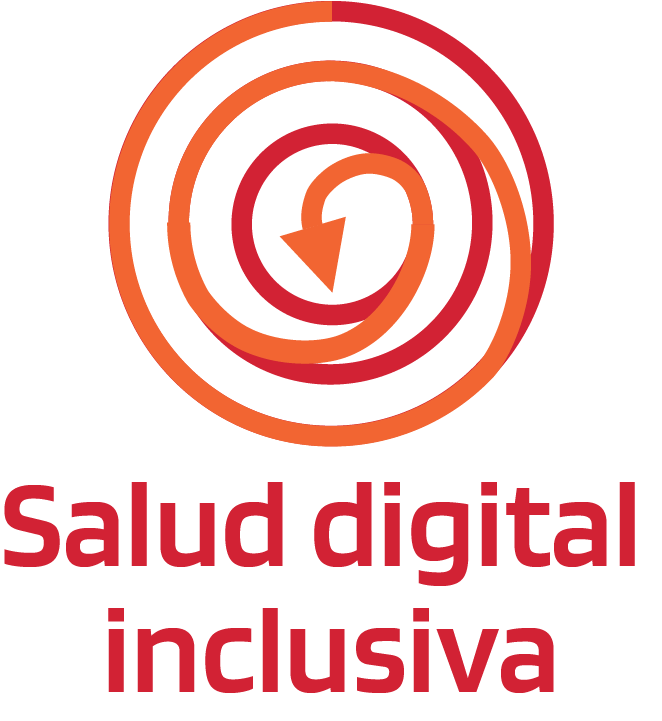 Inclusive digital health