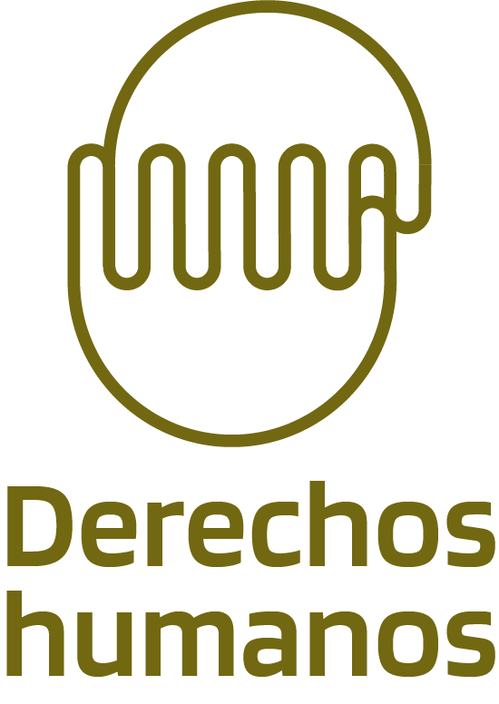 Derechos humanos