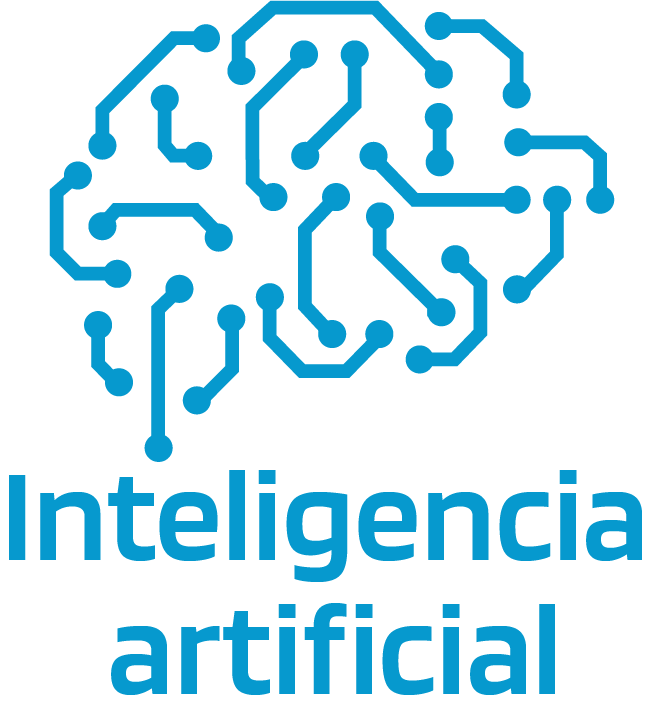 Inteligencia artificial