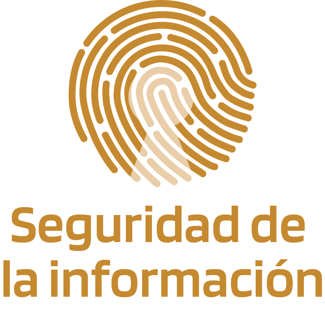 Seguridad de la información