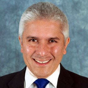 Yuri Quintana, PhD