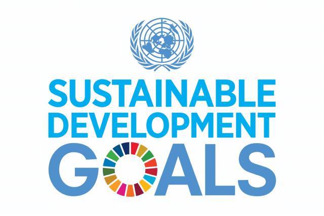 Sustainable Developmento Goals