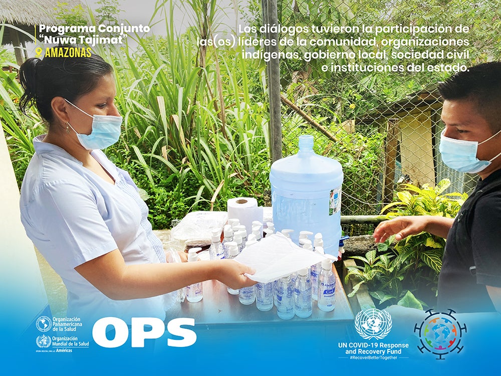 Diálogos interculturales