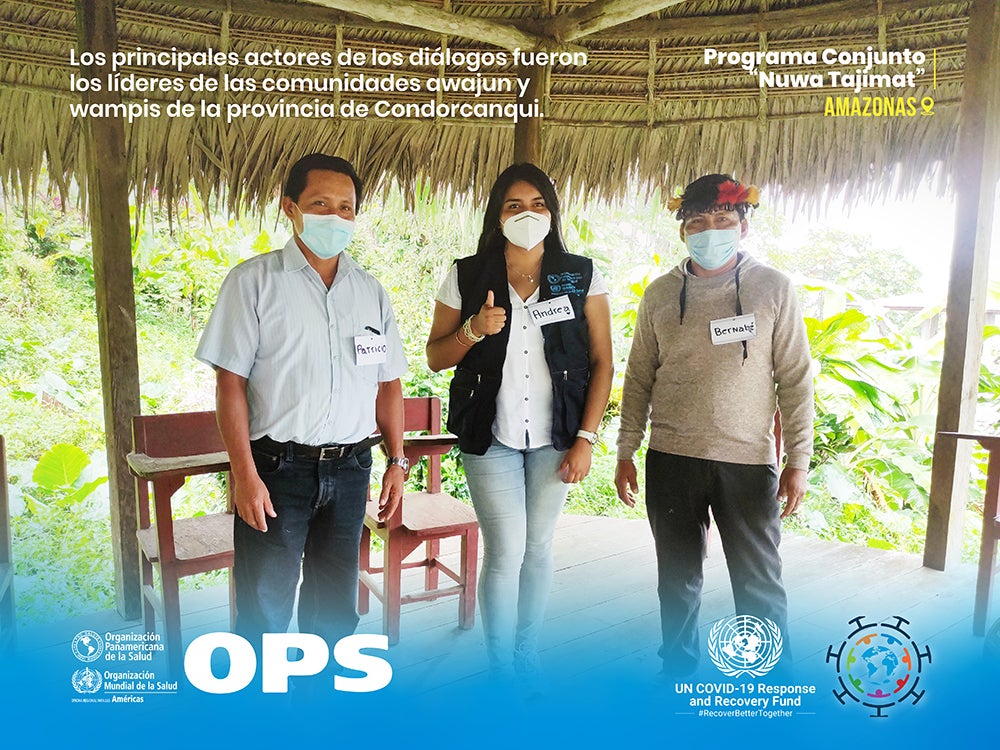 Diálogos interculturales