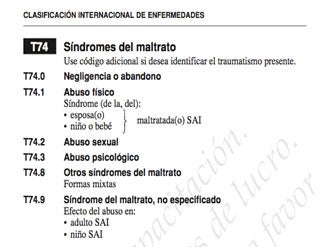 2019 05 28 Violencia de genero 1