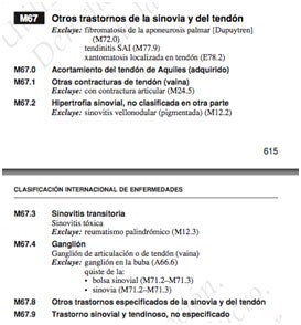 2019 06 02 Ruptura cronica de tendon de Aquiles 2