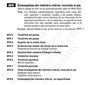 2019 06 02 Ruptura cronica de tendon de Aquiles 3