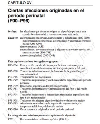 2019 08 31 Neumonia congenita